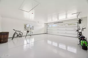 5402 E Corrine Dr E, Scottsdale, AZ 85254 - Photo 78