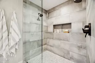 5402 E Corrine Dr E, Scottsdale, AZ 85254 - Photo 56