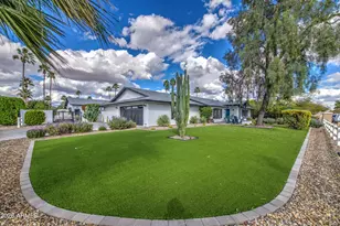 5402 E Corrine Dr E, Scottsdale, AZ 85254 - Photo 8