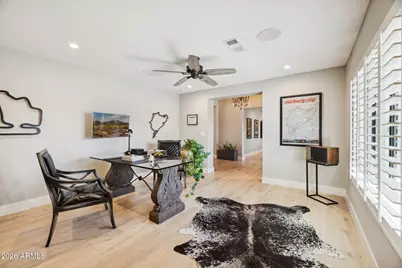 5402 E Corrine Drive E, Scottsdale, AZ 85254 - Photo 38