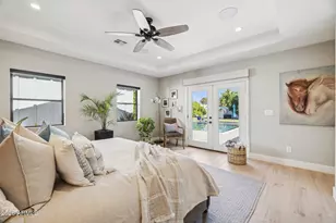 5402 E Corrine Dr E, Scottsdale, AZ 85254 - Photo 50