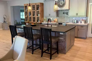 5402 E Corrine Dr E, Scottsdale, AZ 85254 - Photo 28