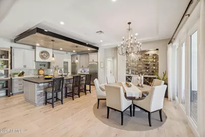 5402 E Corrine Drive E, Scottsdale, AZ 85254 - Photo 22