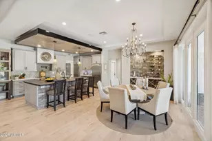 5402 E Corrine Dr E, Scottsdale, AZ 85254 - Photo 22