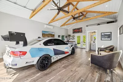 5402 E Corrine Drive E, Scottsdale, AZ 85254 - Photo 82