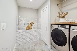 5402 E Corrine Dr E, Scottsdale, AZ 85254 - Photo 78