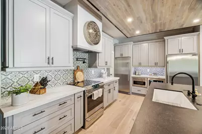 5402 E Corrine Drive E, Scottsdale, AZ 85254 - Photo 30