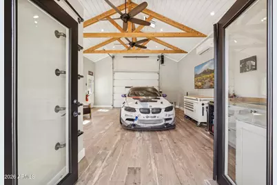 5402 E Corrine Drive E, Scottsdale, AZ 85254 - Photo 80