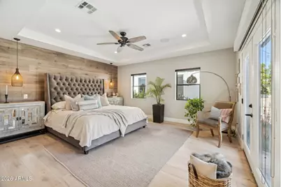 5402 E Corrine Drive E, Scottsdale, AZ 85254 - Photo 46