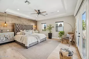 5402 E Corrine Dr E, Scottsdale, AZ 85254 - Photo 46