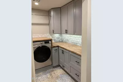 5402 E Corrine Drive E, Scottsdale, AZ 85254 - Photo 30