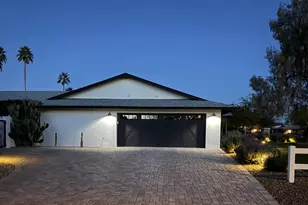 5402 E Corrine Dr E, Scottsdale, AZ 85254 - Photo 40