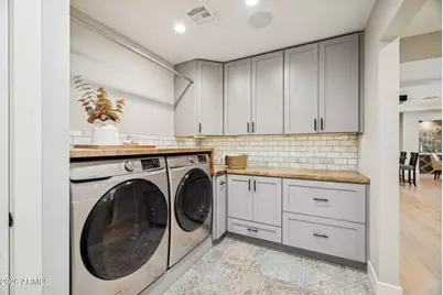 5402 E Corrine Drive E, Scottsdale, AZ 85254 - Photo 76