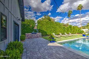 5402 E Corrine Dr E, Scottsdale, AZ 85254 - Photo 14