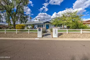 5402 E Corrine Dr E, Scottsdale, AZ 85254 - Photo 2