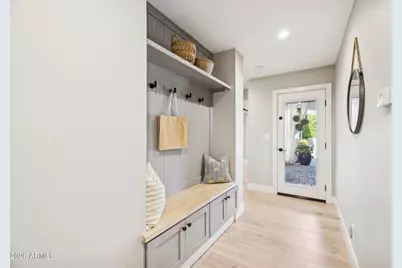 5402 E Corrine Drive E, Scottsdale, AZ 85254 - Photo 72