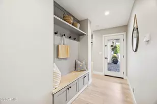 5402 E Corrine Dr E, Scottsdale, AZ 85254 - Photo 72