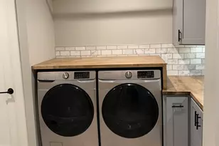 5402 E Corrine Dr E, Scottsdale, AZ 85254 - Photo 58