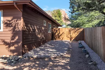 10 Broken Lance Circle, Sedona, AZ 86351 - Photo 32
