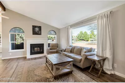 10 Broken Lance Circle, Sedona, AZ 86351 - Photo 4