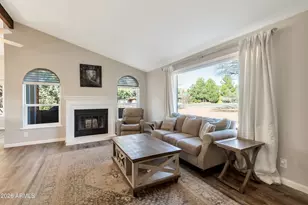 10 Broken Lance Cir, Sedona, AZ 86351 - Photo 4