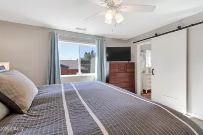 10 Broken Lance Circle, Sedona, AZ 86351 - Photo 16