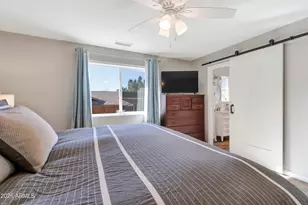 10 Broken Lance Cir, Sedona, AZ 86351 - Photo 16