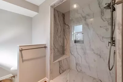 10 Broken Lance Circle, Sedona, AZ 86351 - Photo 18