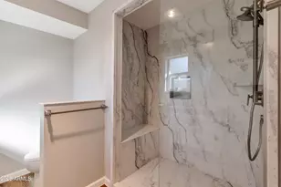 10 Broken Lance Cir, Sedona, AZ 86351 - Photo 18