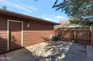 10 Broken Lance Cir, Sedona, AZ 86351 - Photo 34