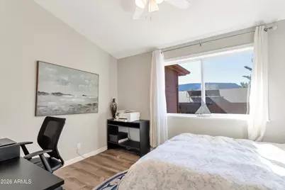 10 Broken Lance Circle, Sedona, AZ 86351 - Photo 22