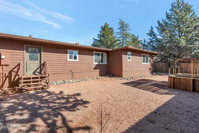 10 Broken Lance Circle, Sedona, AZ 86351 - Photo 28