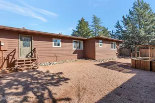 10 Broken Lance Cir, Sedona, AZ 86351 - Photo 28