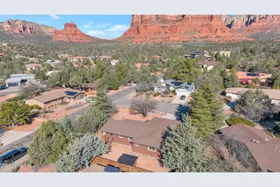 10 Broken Lance Circle, Sedona, AZ 86351 - Photo 38