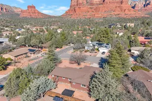 10 Broken Lance Cir, Sedona, AZ 86351 - Photo 38