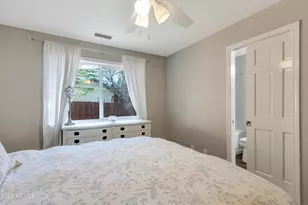 10 Broken Lance Cir, Sedona, AZ 86351 - Photo 20