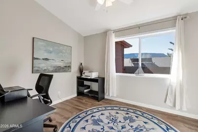 10 Broken Lance Circle, Sedona, AZ 86351 - Photo 26