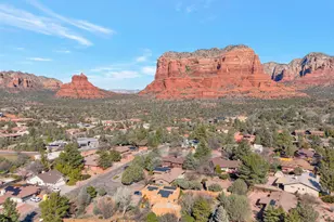 10 Broken Lance Cir, Sedona, AZ 86351 - Photo 14
