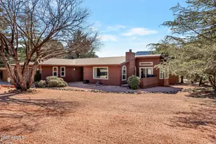 10 Broken Lance Cir, Sedona, AZ 86351 - Photo 36