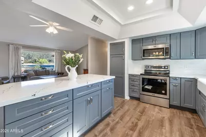 10 Broken Lance Circle, Sedona, AZ 86351 - Photo 10