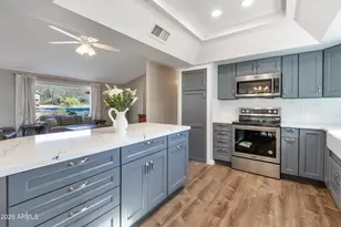 10 Broken Lance Cir, Sedona, AZ 86351 - Photo 10