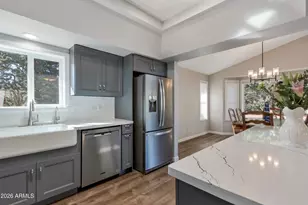 10 Broken Lance Cir, Sedona, AZ 86351 - Photo 12