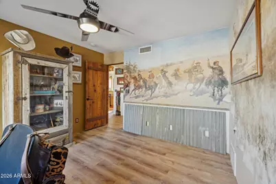 39913 N 26th Street, Cave Creek, AZ 85331 - Photo 38