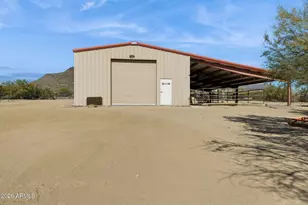 39913 N 26th St, Cave Creek, AZ 85331 - Photo 50