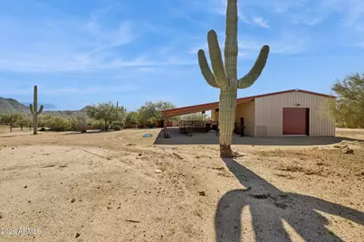39913 N 26th Street, Cave Creek, AZ 85331 - Photo 54