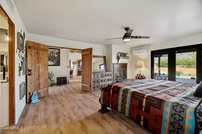 39913 N 26th Street, Cave Creek, AZ 85331 - Photo 24