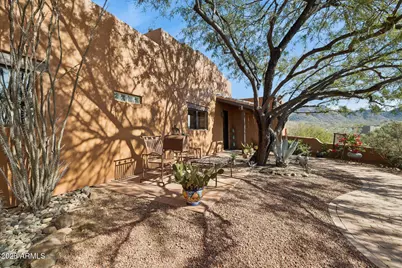 39913 N 26th Street, Cave Creek, AZ 85331 - Photo 6