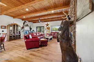 39913 N 26th St, Cave Creek, AZ 85331 - Photo 8