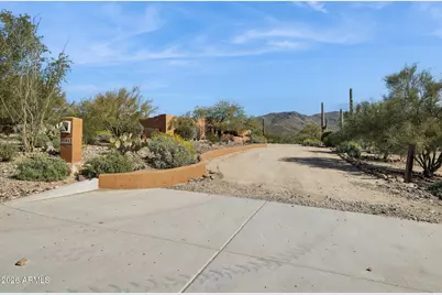 39913 N 26th Street, Cave Creek, AZ 85331 - Photo 40