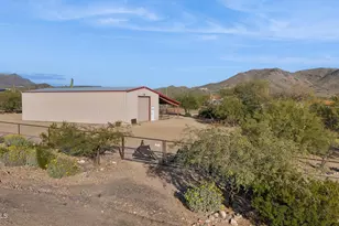 39913 N 26th St, Cave Creek, AZ 85331 - Photo 70